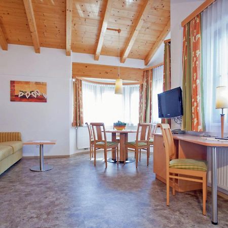 Apartment With Sauna In Kaltenbach, Tyrol Stumm Exterior photo
