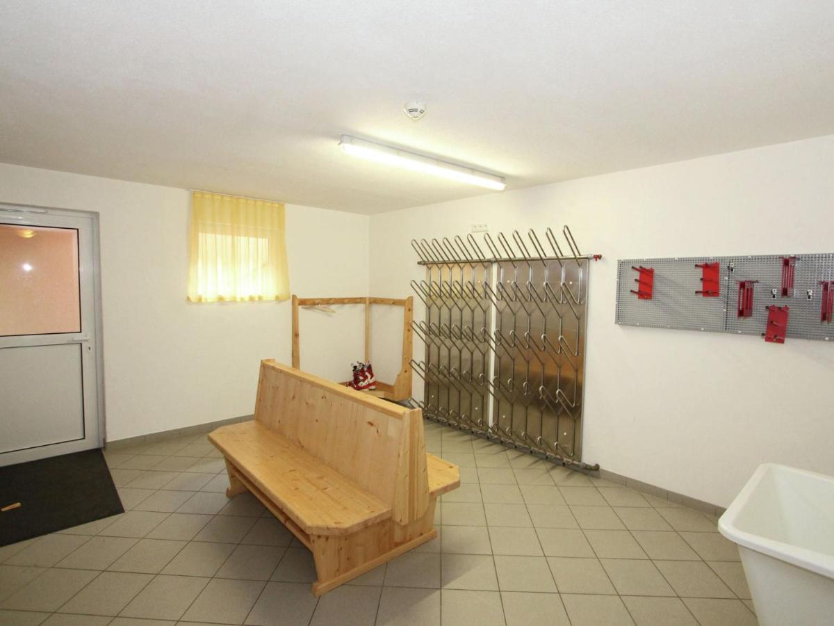 Apartment With Sauna In Kaltenbach, Tyrol Stumm Exterior photo